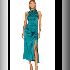 A.L.C. Inez Dress size 6